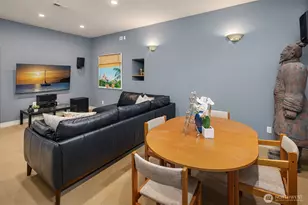 8418 Island Dr S, Seattle, WA 98118 - Photo 17