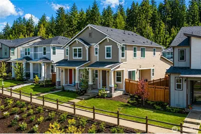13218 192nd Avenue E, Bonney Lake, WA 98391 - Photo 25