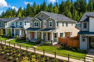 13218 192nd Ave E, Bonney Lake, WA 98391 - Photo 25