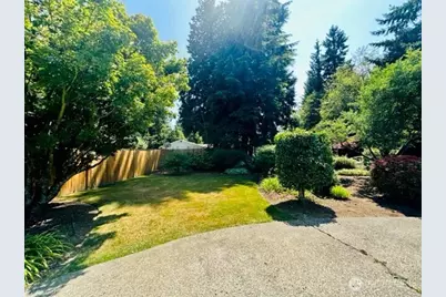 14238 278th Avenue NE, Duvall, WA 98019 - Photo 3