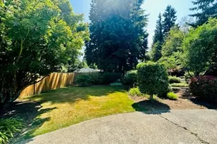 14238 278th Ave NE, Duvall, WA 98019 - Photo 3