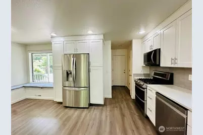 14238 278th Avenue NE, Duvall, WA 98019 - Photo 13