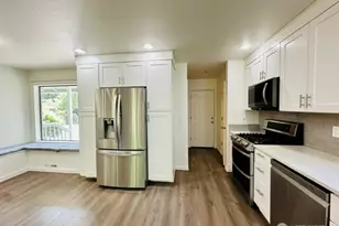 14238 278th Ave NE, Duvall, WA 98019 - Photo 13