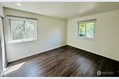 14238 278th Avenue NE, Duvall, WA 98019 - Photo 21