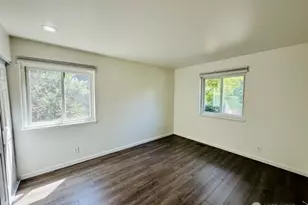 14238 278th Ave NE, Duvall, WA 98019 - Photo 21