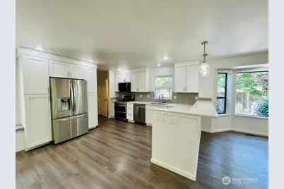 14238 278th Avenue NE, Duvall, WA 98019 - Photo 11