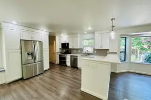 14238 278th Ave NE, Duvall, WA 98019 - Photo 11