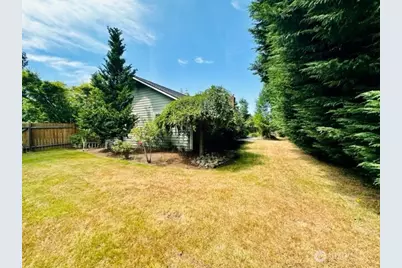 14238 278th Avenue NE, Duvall, WA 98019 - Photo 31