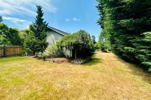 14238 278th Ave NE, Duvall, WA 98019 - Photo 31