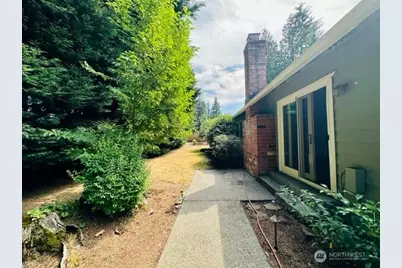 14238 278th Avenue NE, Duvall, WA 98019 - Photo 29