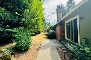 14238 278th Ave NE, Duvall, WA 98019 - Photo 29