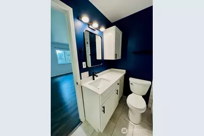 14238 278th Avenue NE, Duvall, WA 98019 - Photo 25