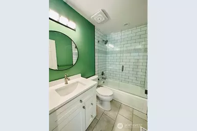 14238 278th Avenue NE, Duvall, WA 98019 - Photo 17