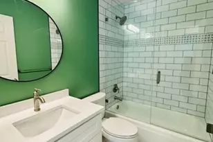 14238 278th Ave NE, Duvall, WA 98019 - Photo 17