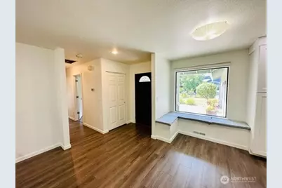 14238 278th Avenue NE, Duvall, WA 98019 - Photo 5