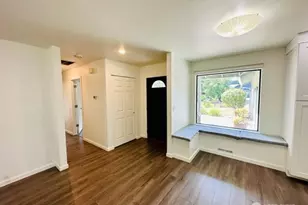 14238 278th Ave NE, Duvall, WA 98019 - Photo 5