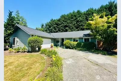 14238 278th Avenue NE, Duvall, WA 98019 - Photo 1