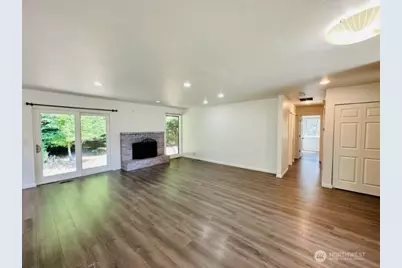 14238 278th Avenue NE, Duvall, WA 98019 - Photo 7