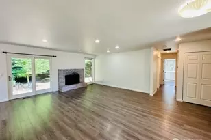 14238 278th Ave NE, Duvall, WA 98019 - Photo 7