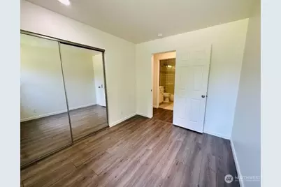 14238 278th Avenue NE, Duvall, WA 98019 - Photo 19