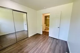 14238 278th Ave NE, Duvall, WA 98019 - Photo 19