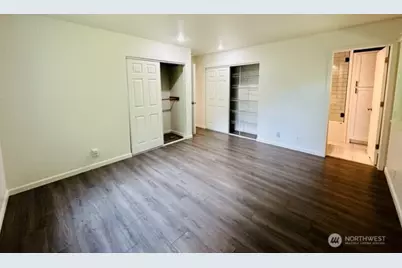 14238 278th Avenue NE, Duvall, WA 98019 - Photo 23