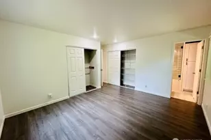 14238 278th Ave NE, Duvall, WA 98019 - Photo 23