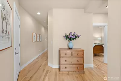 3113 Emerald Lane, Gig Harbor, WA 98335 - Photo 7