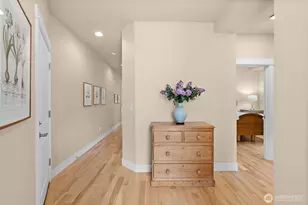 3113 Emerald Ln, Gig Harbor, WA 98335 - Photo 7