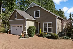 3113 Emerald Ln, Gig Harbor, WA 98335 - Photo 1