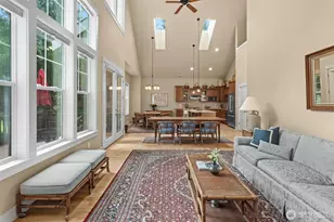 3113 Emerald Ln, Gig Harbor, WA 98335 - Photo 11