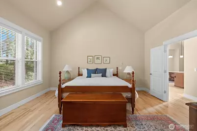 3113 Emerald Lane, Gig Harbor, WA 98335 - Photo 19