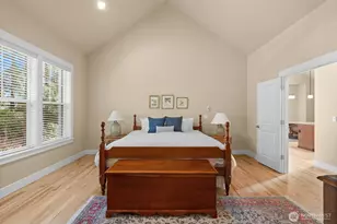 3113 Emerald Ln, Gig Harbor, WA 98335 - Photo 19