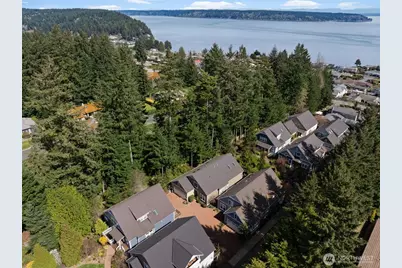 3113 Emerald Lane, Gig Harbor, WA 98335 - Photo 5