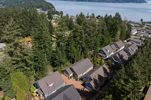 3113 Emerald Ln, Gig Harbor, WA 98335 - Photo 5