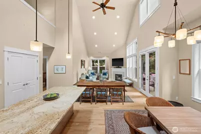 3113 Emerald Lane, Gig Harbor, WA 98335 - Photo 13