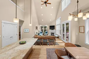 3113 Emerald Ln, Gig Harbor, WA 98335 - Photo 13