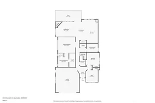 3113 Emerald Ln, Gig Harbor, WA 98335 - Photo 39