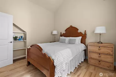 3113 Emerald Lane, Gig Harbor, WA 98335 - Photo 27