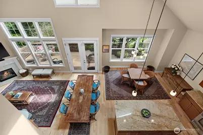 3113 Emerald Lane, Gig Harbor, WA 98335 - Photo 33