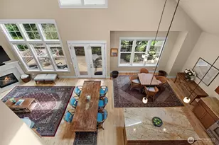 3113 Emerald Ln, Gig Harbor, WA 98335 - Photo 33