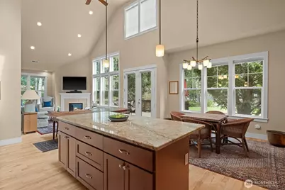 3113 Emerald Lane, Gig Harbor, WA 98335 - Photo 17