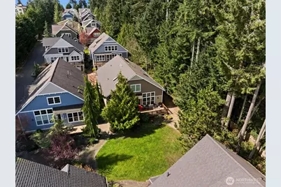 3113 Emerald Lane, Gig Harbor, WA 98335 - Photo 3