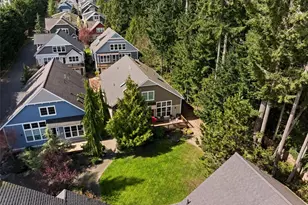 3113 Emerald Ln, Gig Harbor, WA 98335 - Photo 3