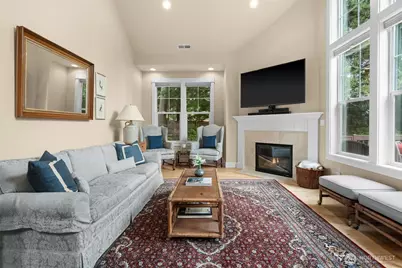 3113 Emerald Lane, Gig Harbor, WA 98335 - Photo 9