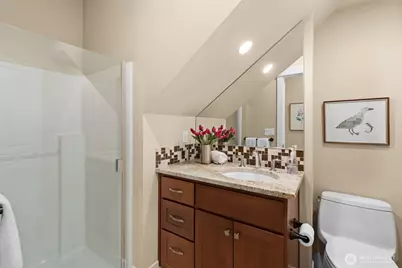 3113 Emerald Lane, Gig Harbor, WA 98335 - Photo 25