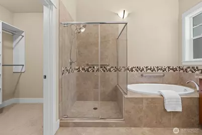 3113 Emerald Lane, Gig Harbor, WA 98335 - Photo 23