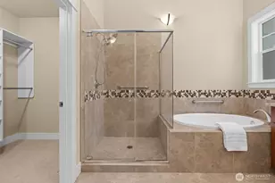 3113 Emerald Ln, Gig Harbor, WA 98335 - Photo 23