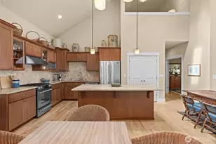 3113 Emerald Ln, Gig Harbor, WA 98335 - Photo 15