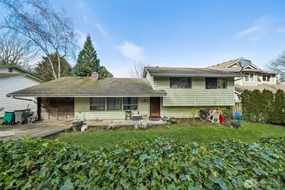 28425 15th Place S, Federal Way, WA 98003 - Photo 1